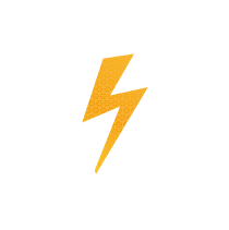 Pictogramme électricité, BARREAU Pascal, Plombier électricien à Beauvoir-sur-Mer