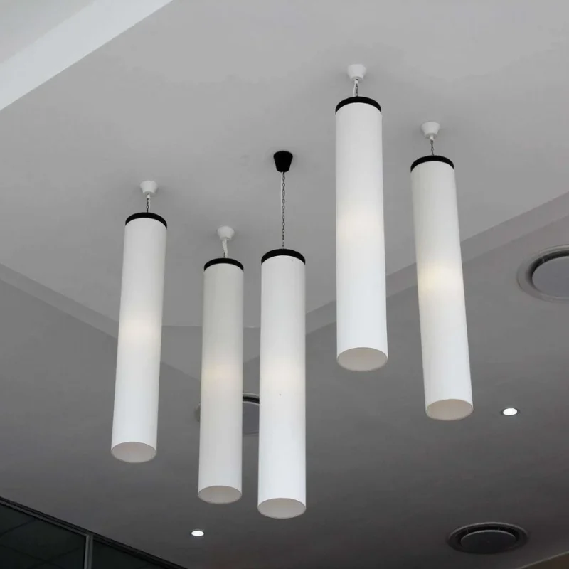 Réalisation électricité, BARREAU Pascal, Plombier électricien à Beauvoir-sur-Mer