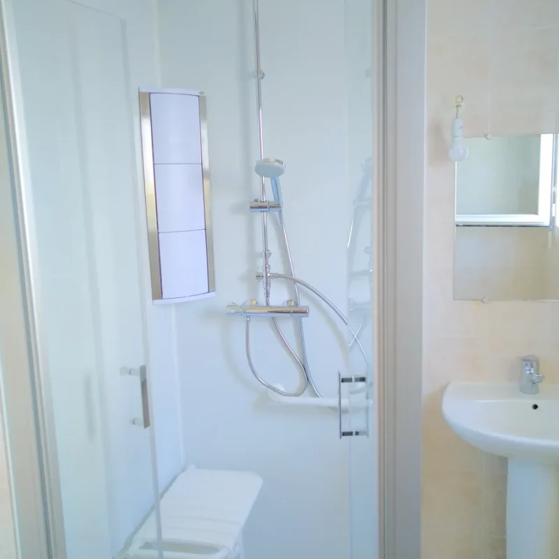 Réalisation plomberie, BARREAU Pascal, Plombier électricien à Beauvoir-sur-Mer