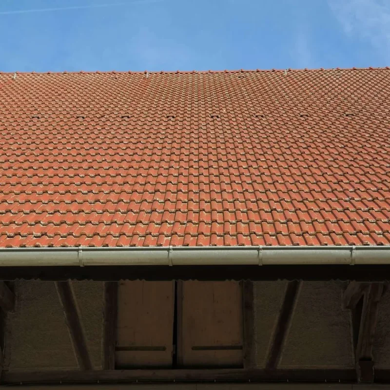 Réalisation zinguerie, BARREAU Pascal, Plombier électricien à Beauvoir-sur-Mer